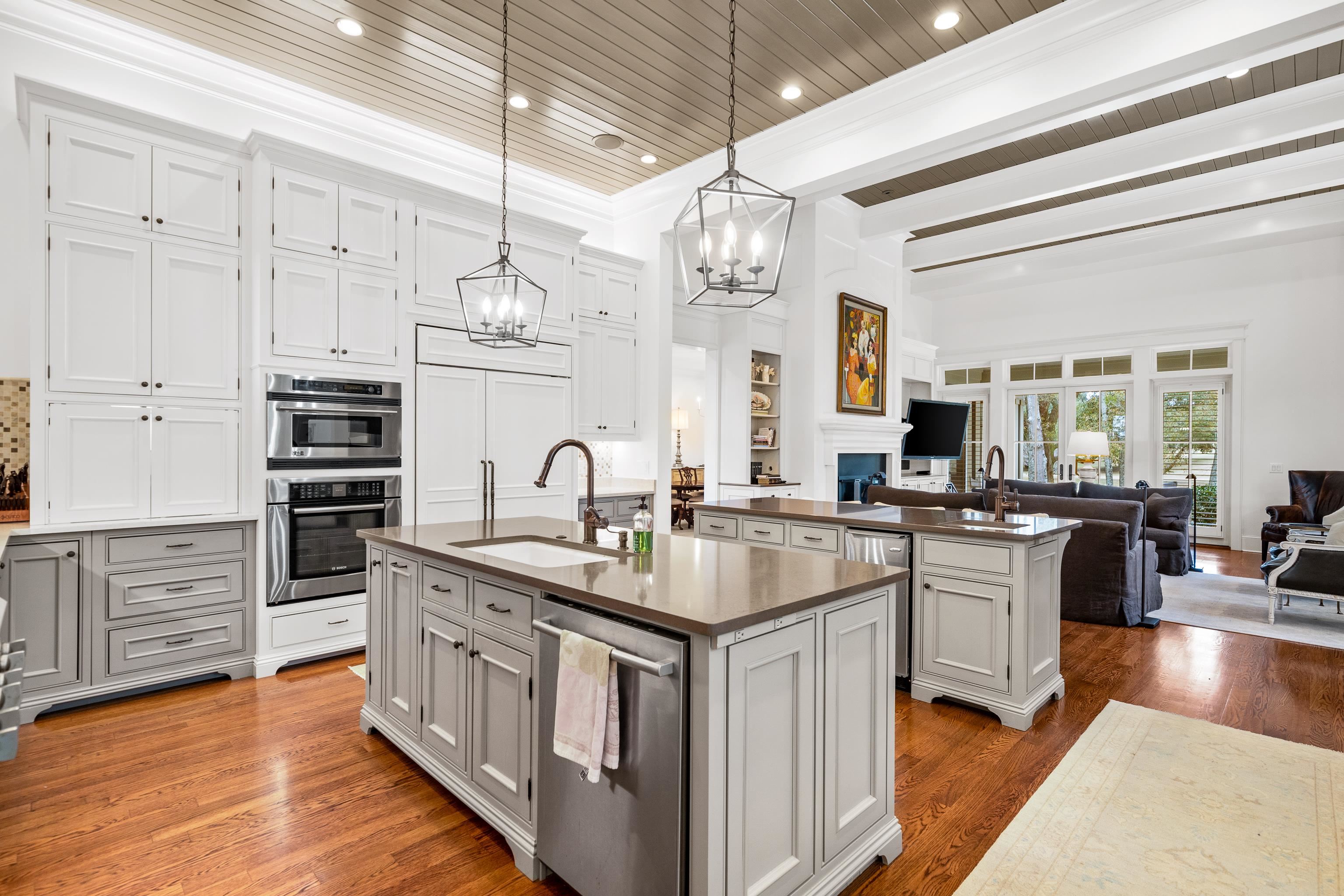 17861 Section Street Fairhope, AL 36532 - Photo 11 of 53