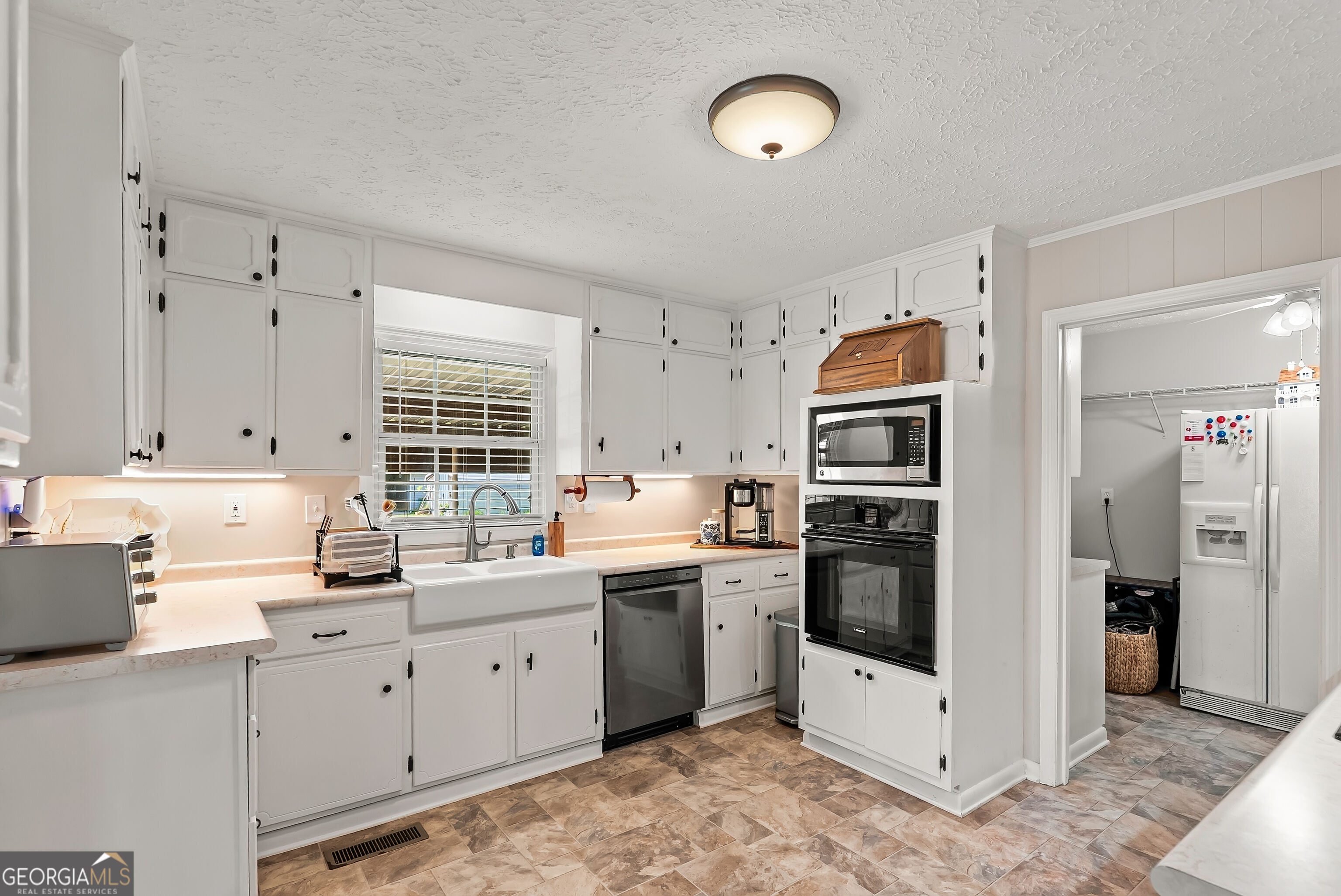 1069 Funston Sigsbee Road Moultrie, GA 31768 - Photo 19 of 50 Gallery Image 19