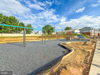 $1,195,000 | 2550 Farmstead Drive, Rockville, MD 20850