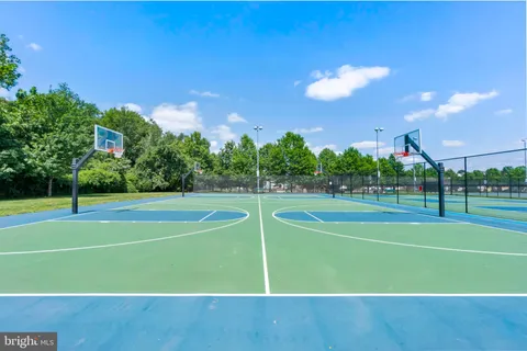 $1,195,000 | 2550 Farmstead Drive, Rockville, MD 20850