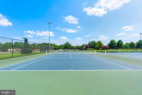 $1,195,000 | 2550 Farmstead Drive, Rockville, MD 20850