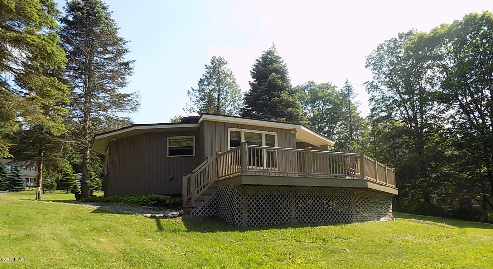 124 Timber Ridge Drive Newfoundland, PA 18445 - Photo 38 of 53 DSCN7033