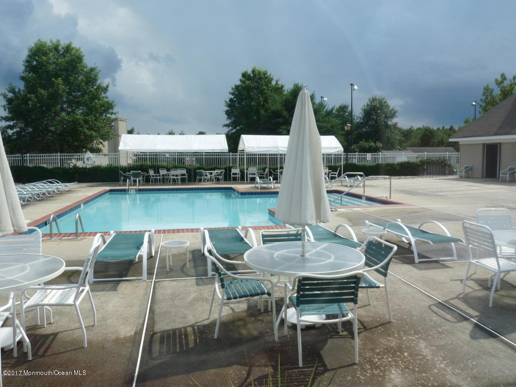 59 Clear Lake Road Whiting, NJ 08759 - Photo 29 of 30 Pool Area