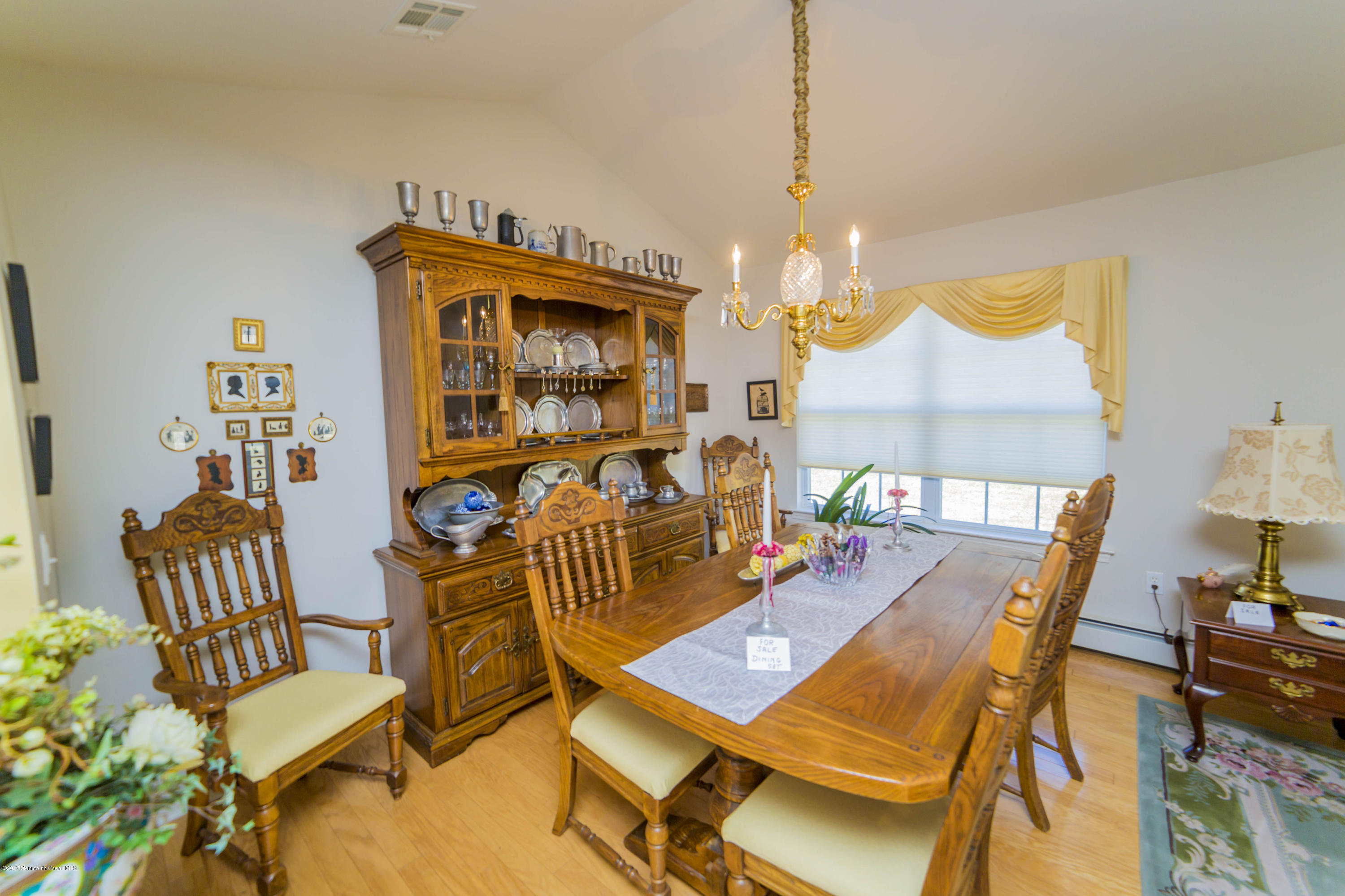 59 Clear Lake Road Whiting, NJ 08759 - Photo 7 of 30 Formal Dining Room