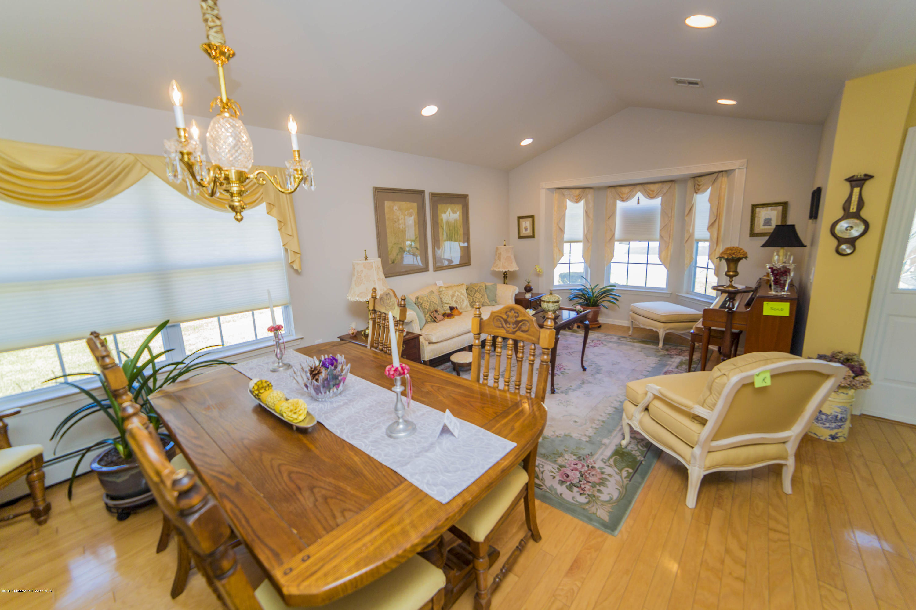 59 Clear Lake Road Whiting, NJ 08759 - Photo 8 of 30 Another View