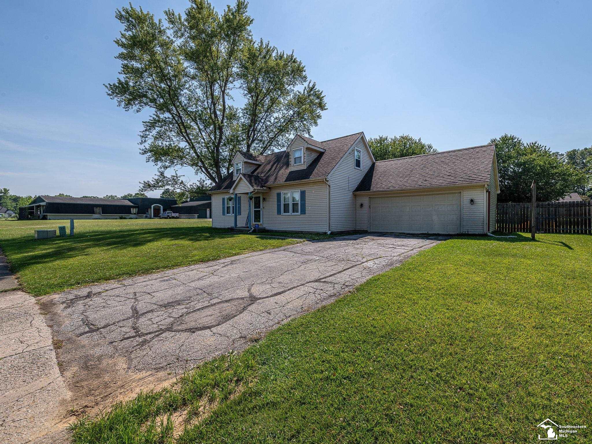 7299 Rumford Road Temperance, MI 48182 - Photo 30 of 35