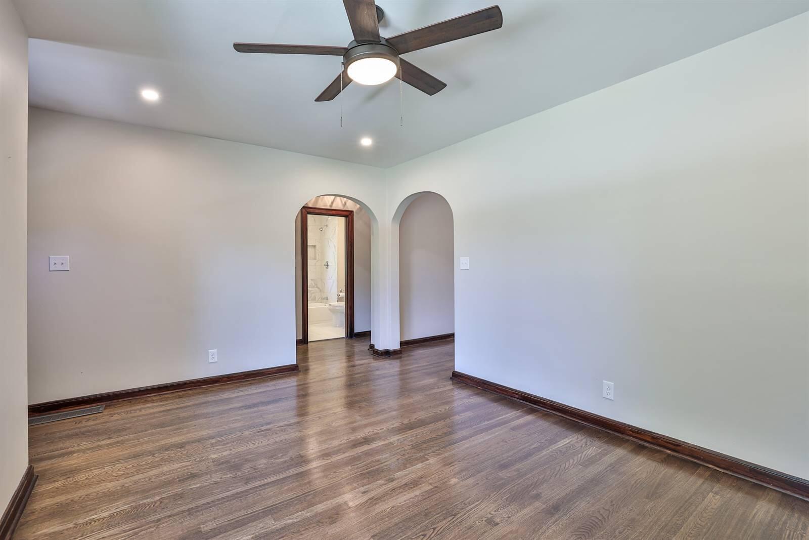 5270 Taylor Mill Road Taylor Mill, KY 41015 - Photo 8 of 42 Gallery Image 8