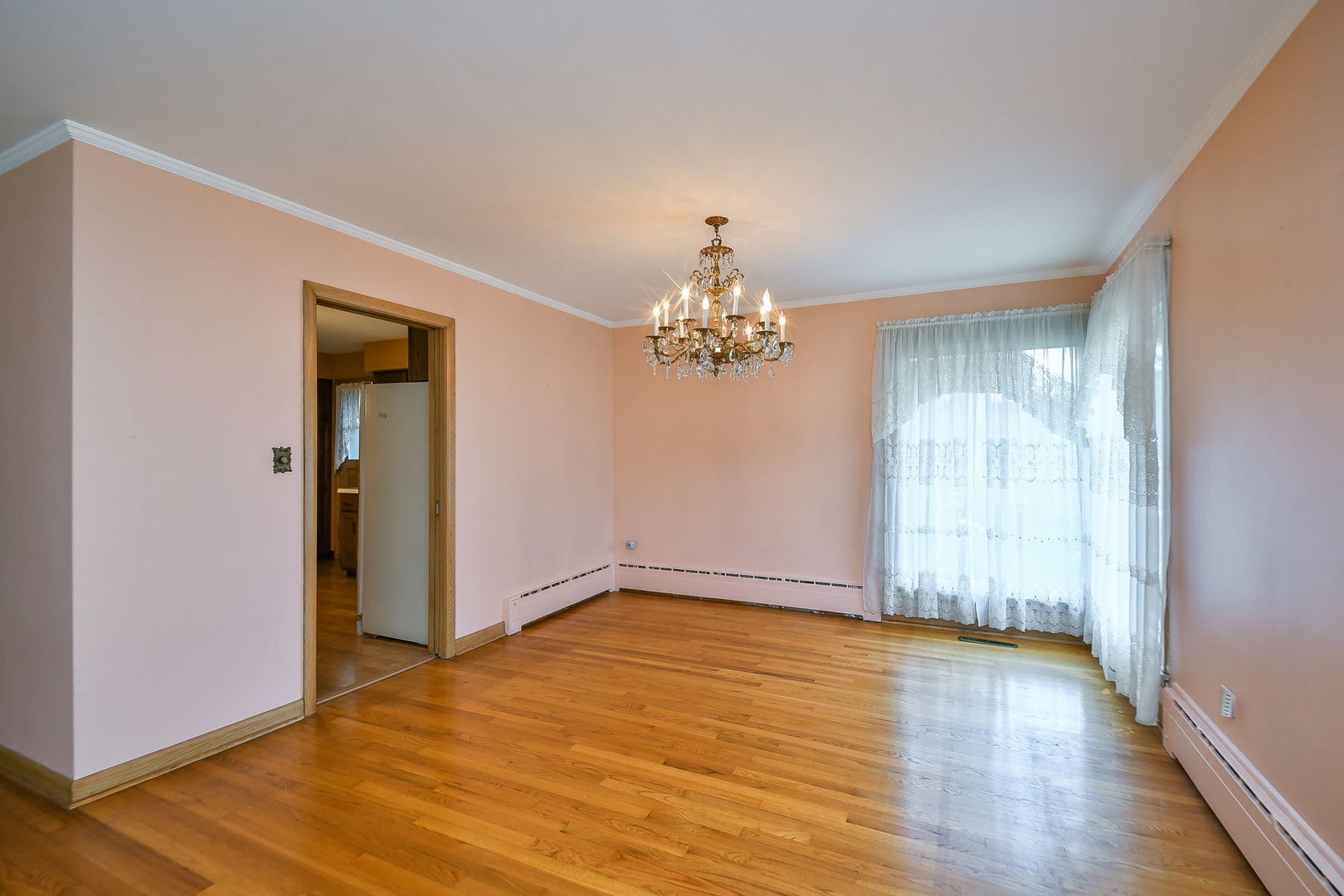 1401 Brophy Avenue Park Ridge, IL 60068 - Photo 5 of 23 Gallery Image 5