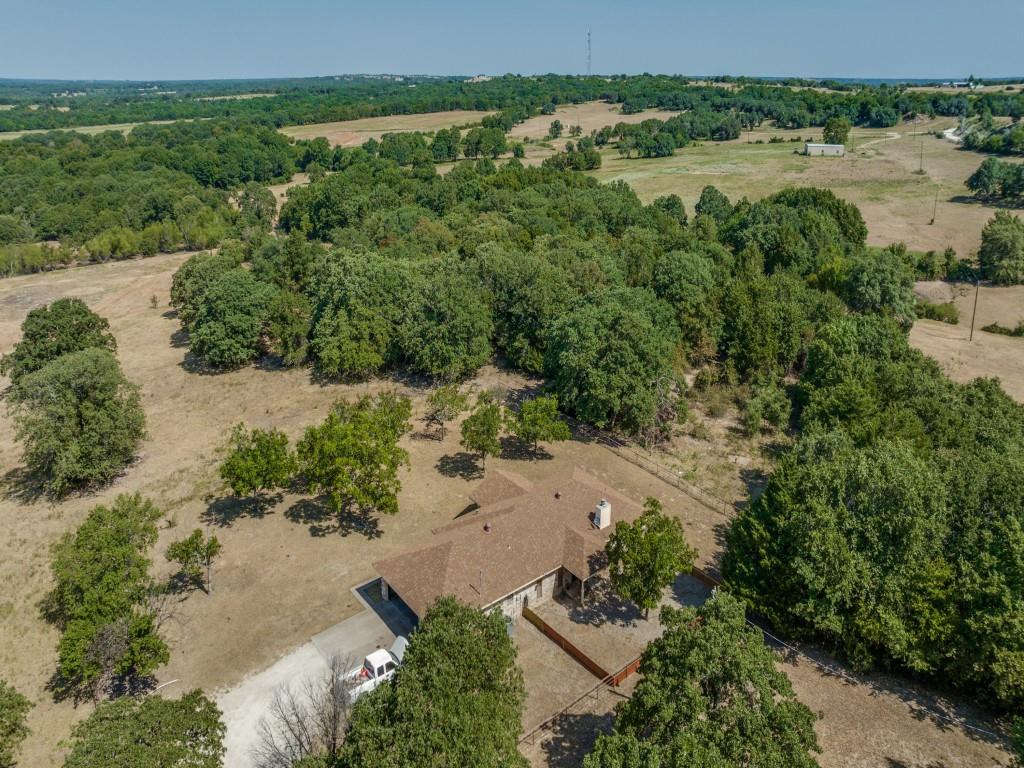 868 Nored Road Forestburg, TX 76239 - Photo 22 of 34 Gallery Image 22