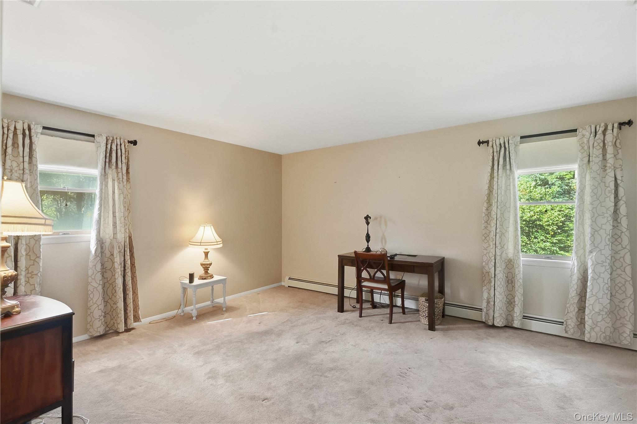 94 Booth Road Chester, NY 10918 - Photo 15 of 31 Gallery Image 15