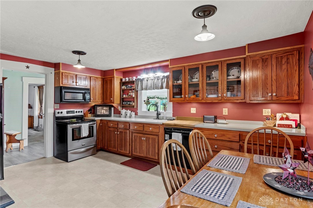 995 Camden Road Eaton, OH 45320 - Photo 21 of 31 Gallery Image 21