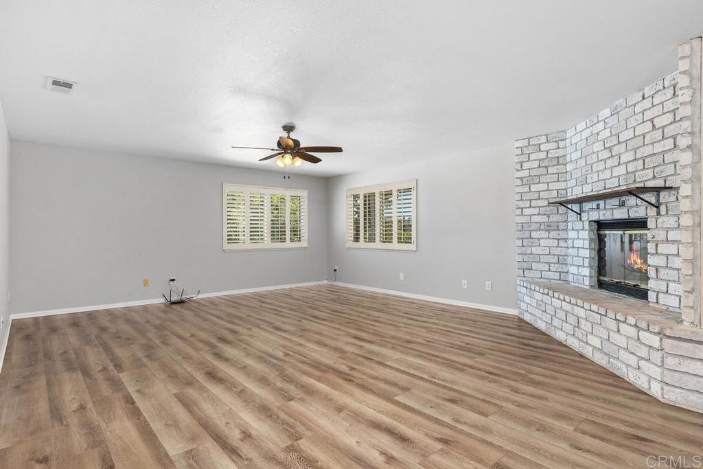 5434 Rainbow Heights Road Fallbrook, CA 92028 - Photo 7 of 39