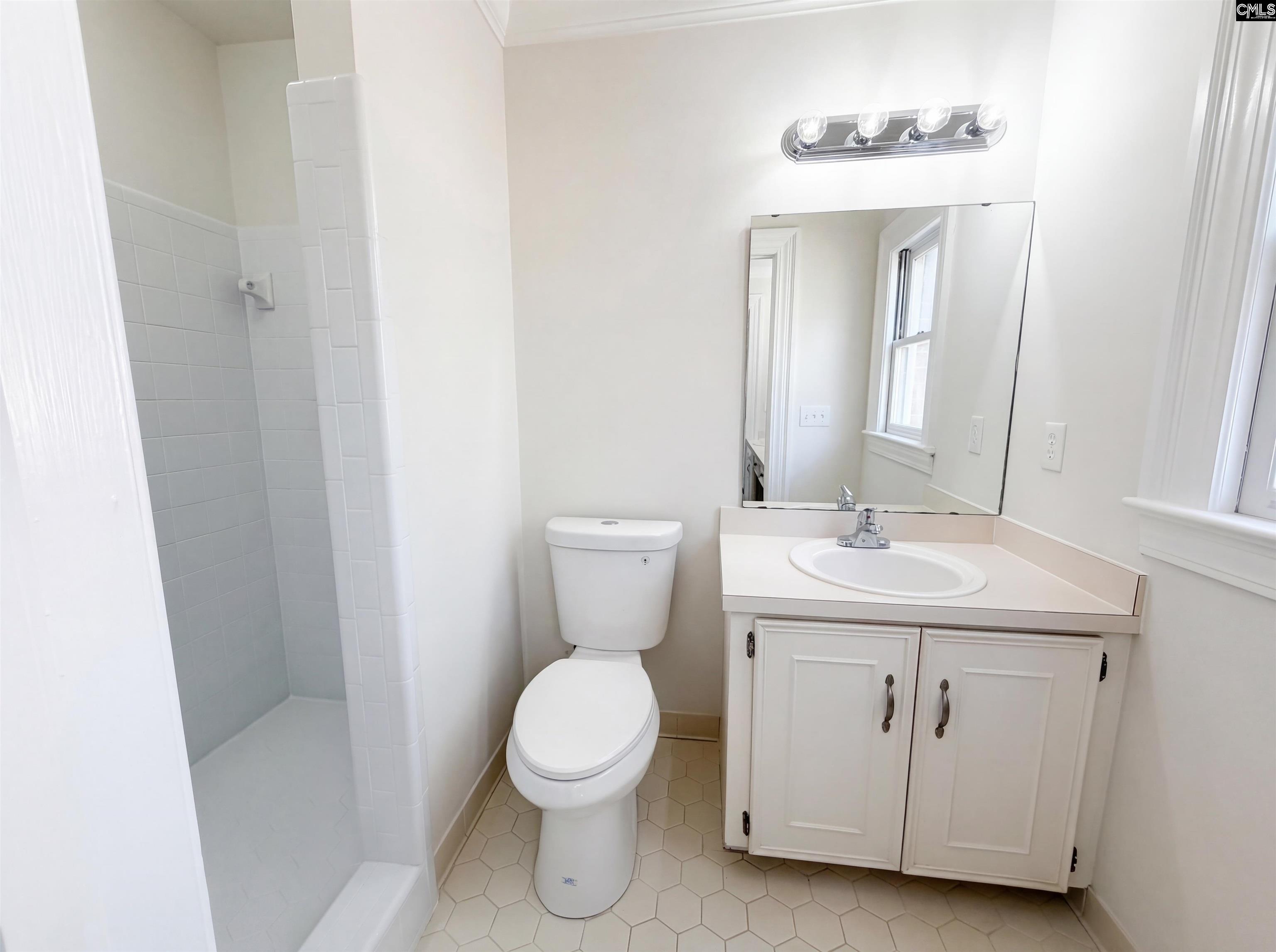 127 Genesee Valley Road Columbia, SC 29223 - Photo 23 of 36