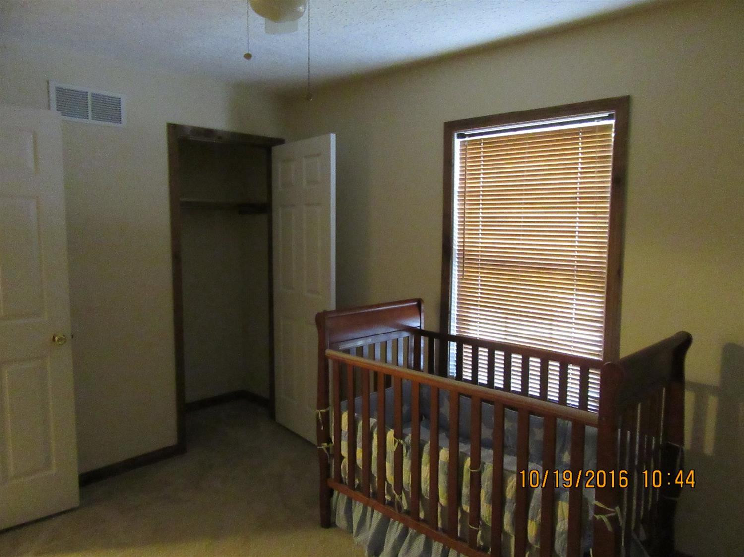 2521 Old State Road Olympia, KY 40358 - Photo 35 of 54 Photo 37