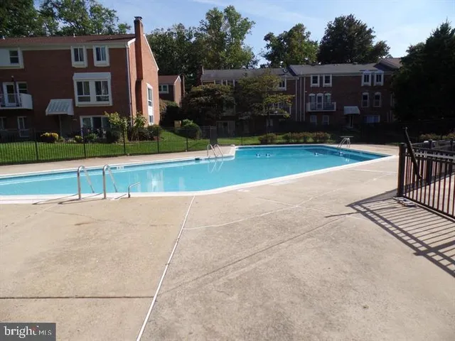 $2,850 | 3699 Persimmon Circle, Fairfax, VA 22031