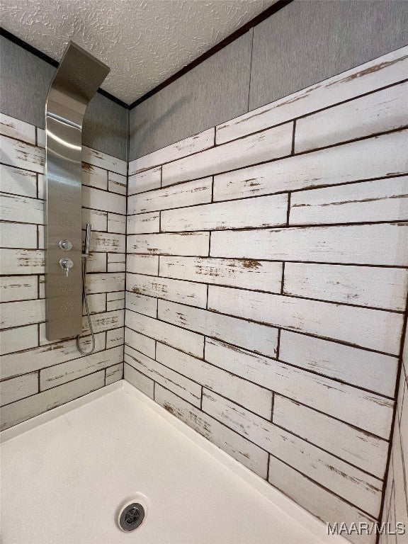 165 Wrights Road Slocomb, AL 36375 - Photo 14 of 35 Gallery Image 14