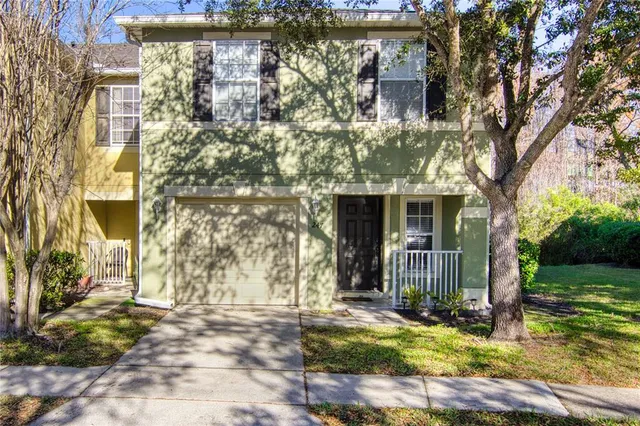 $2,150 | 247 Glowing Peace Lane, Unit 79, Orlando, FL 32824
