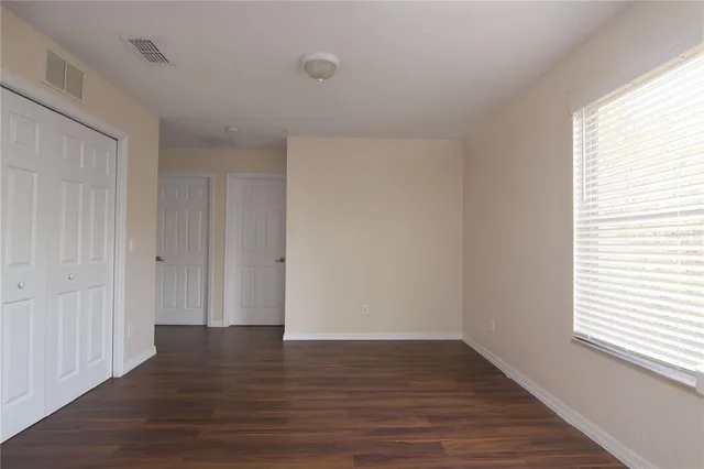 $2,150 | 247 Glowing Peace Lane, Unit 79, Orlando, FL 32824