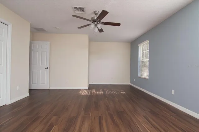 $2,150 | 247 Glowing Peace Lane, Unit 79, Orlando, FL 32824