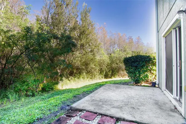 $2,150 | 247 Glowing Peace Lane, Unit 79, Orlando, FL 32824