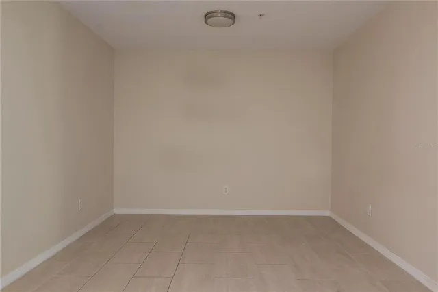 $2,150 | 247 Glowing Peace Lane, Unit 79, Orlando, FL 32824