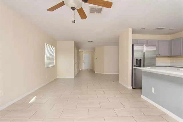 $2,150 | 247 Glowing Peace Lane, Unit 79, Orlando, FL 32824