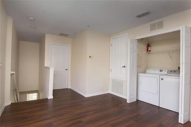 $2,150 | 247 Glowing Peace Lane, Unit 79, Orlando, FL 32824