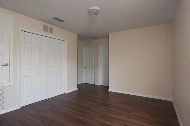 $2,150 | 247 Glowing Peace Lane, Unit 79, Orlando, FL 32824