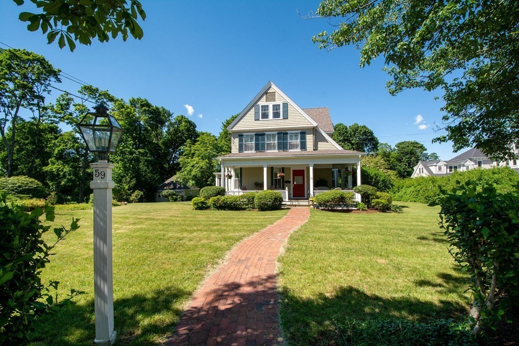 59 Ripley Road Cohasset, MA 02025 - Photo 1 of 36 Gallery Image 1