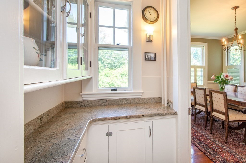 59 Ripley Road Cohasset, MA 02025 - Photo 12 of 36 Gallery Image 12