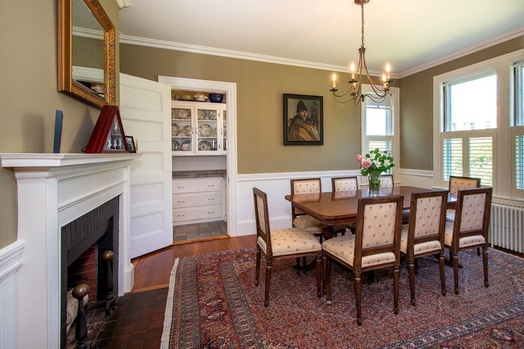 59 Ripley Road Cohasset, MA 02025 - Photo 13 of 36 Gallery Image 13