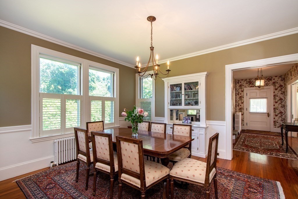 59 Ripley Road Cohasset, MA 02025 - Photo 14 of 36 Gallery Image 14