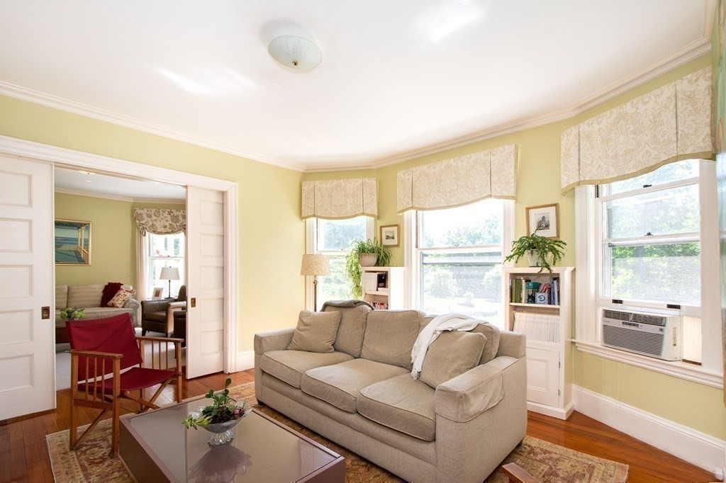 59 Ripley Road Cohasset, MA 02025 - Photo 15 of 36 Gallery Image 15