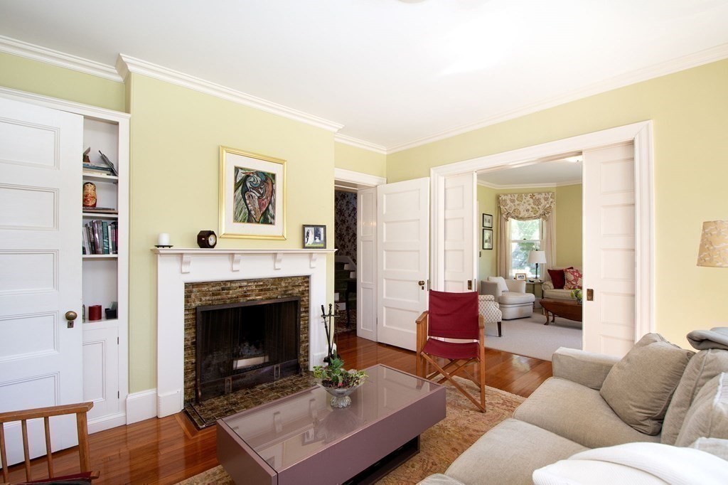 59 Ripley Road Cohasset, MA 02025 - Photo 16 of 36 Gallery Image 16