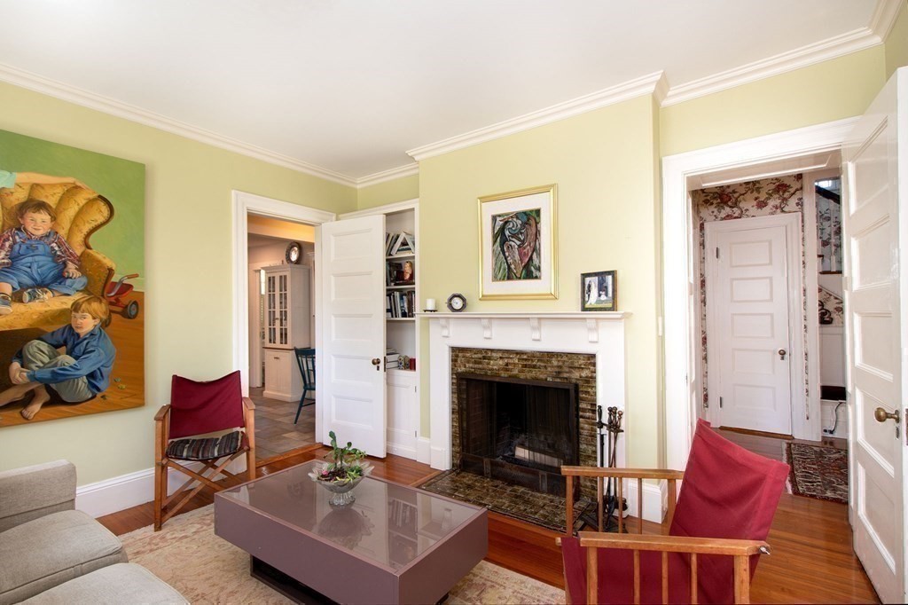 59 Ripley Road Cohasset, MA 02025 - Photo 17 of 36 Gallery Image 17