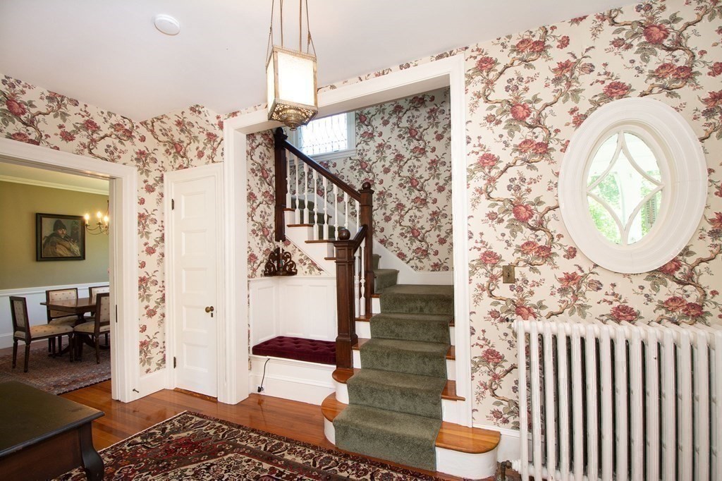 59 Ripley Road Cohasset, MA 02025 - Photo 18 of 36 Gallery Image 18