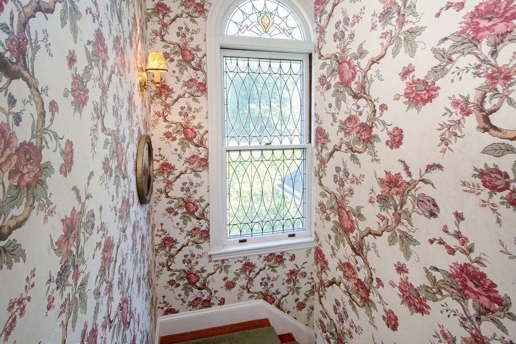 59 Ripley Road Cohasset, MA 02025 - Photo 19 of 36 Gallery Image 19