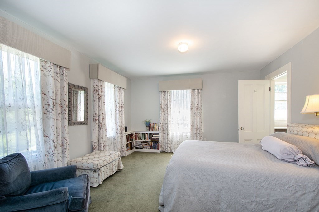 59 Ripley Road Cohasset, MA 02025 - Photo 20 of 36 Gallery Image 20