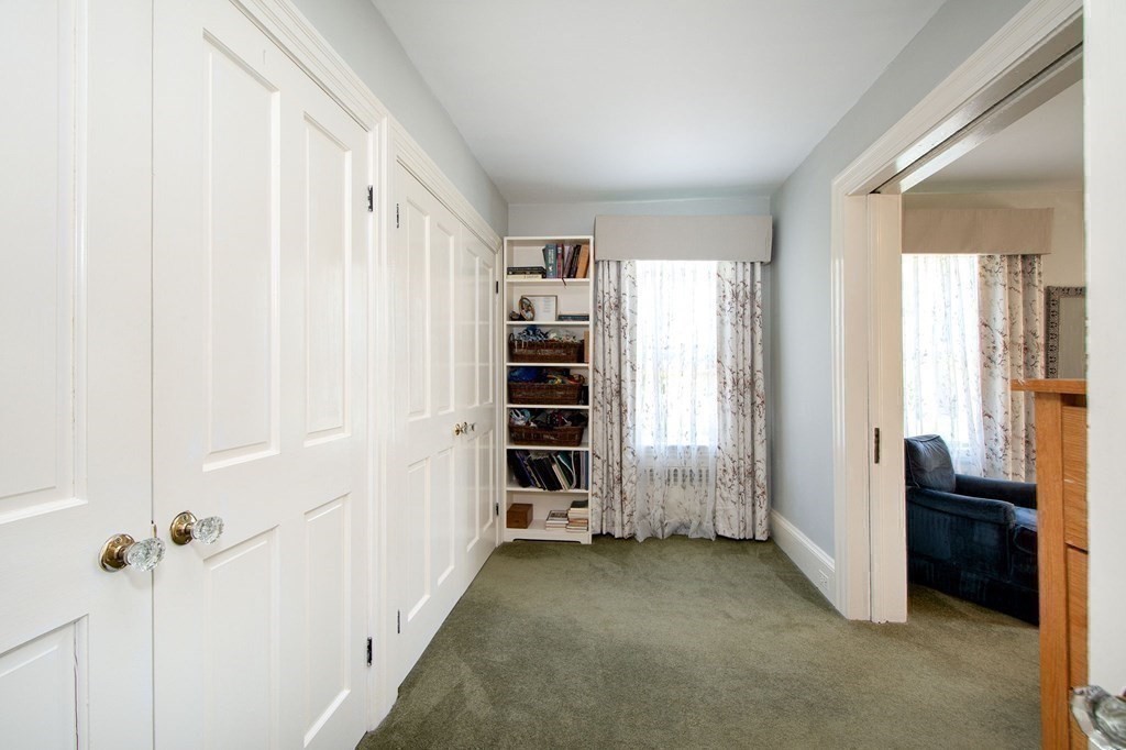 59 Ripley Road Cohasset, MA 02025 - Photo 21 of 36 Gallery Image 21