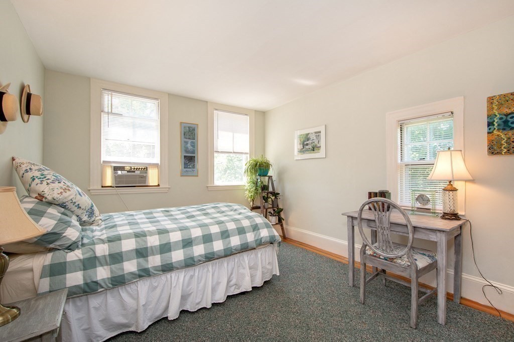 59 Ripley Road Cohasset, MA 02025 - Photo 23 of 36 Gallery Image 23