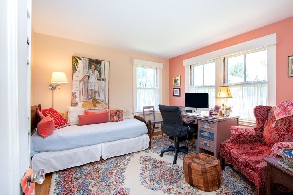59 Ripley Road Cohasset, MA 02025 - Photo 24 of 36 Gallery Image 24