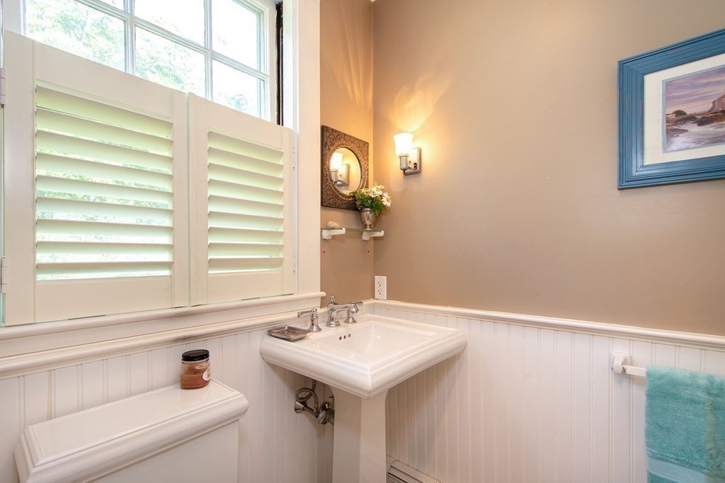 59 Ripley Road Cohasset, MA 02025 - Photo 26 of 36 Gallery Image 26