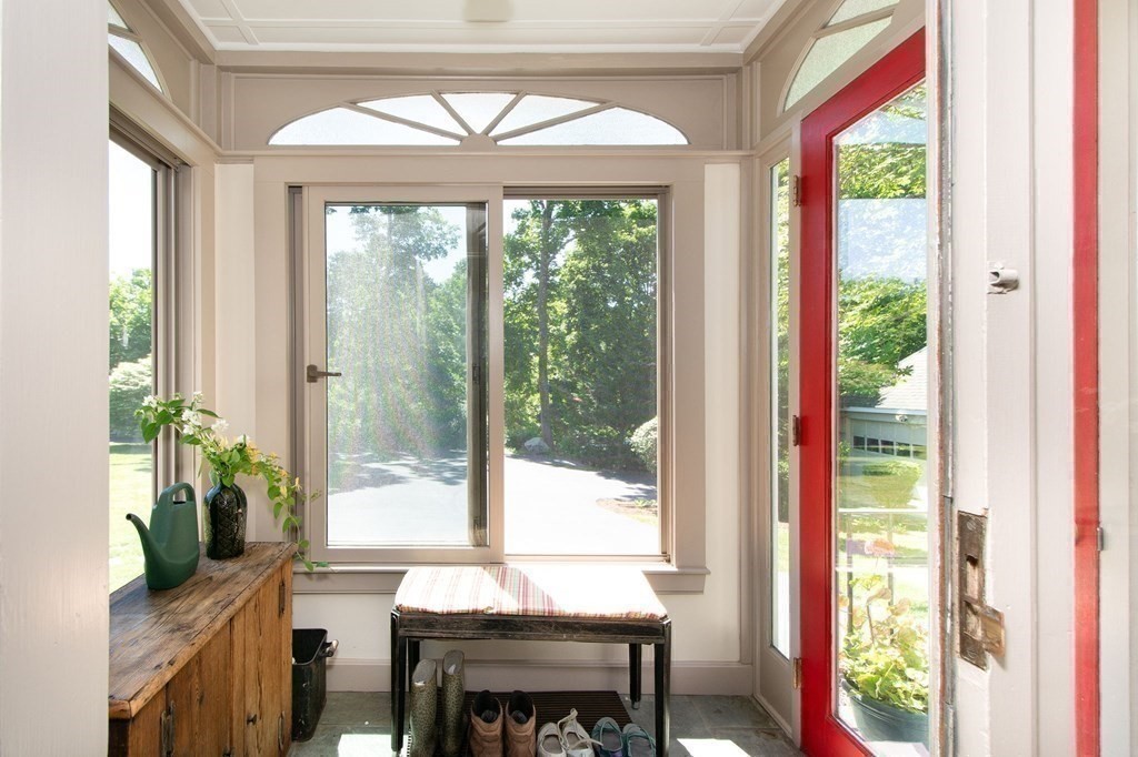 59 Ripley Road Cohasset, MA 02025 - Photo 28 of 36 Gallery Image 28