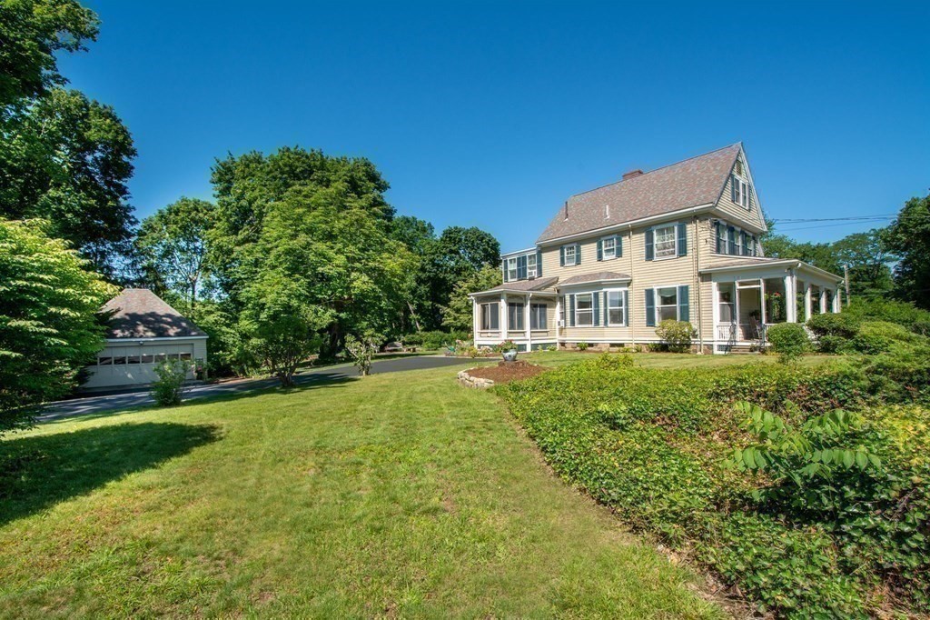 59 Ripley Road Cohasset, MA 02025 - Photo 29 of 36 Gallery Image 29