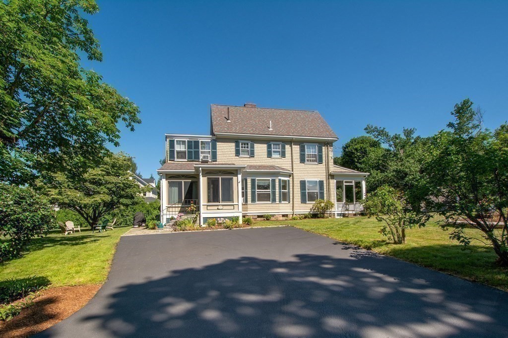 59 Ripley Road Cohasset, MA 02025 - Photo 30 of 36 Gallery Image 30