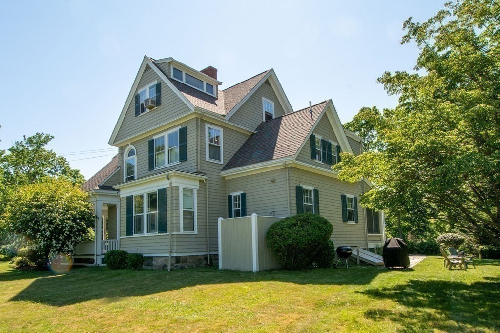 59 Ripley Road Cohasset, MA 02025 - Photo 3 of 36 Gallery Image 3