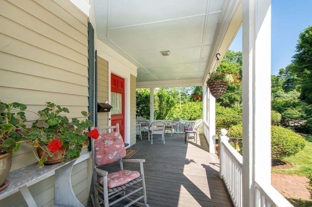 59 Ripley Road Cohasset, MA 02025 - Photo 31 of 36 Gallery Image 31