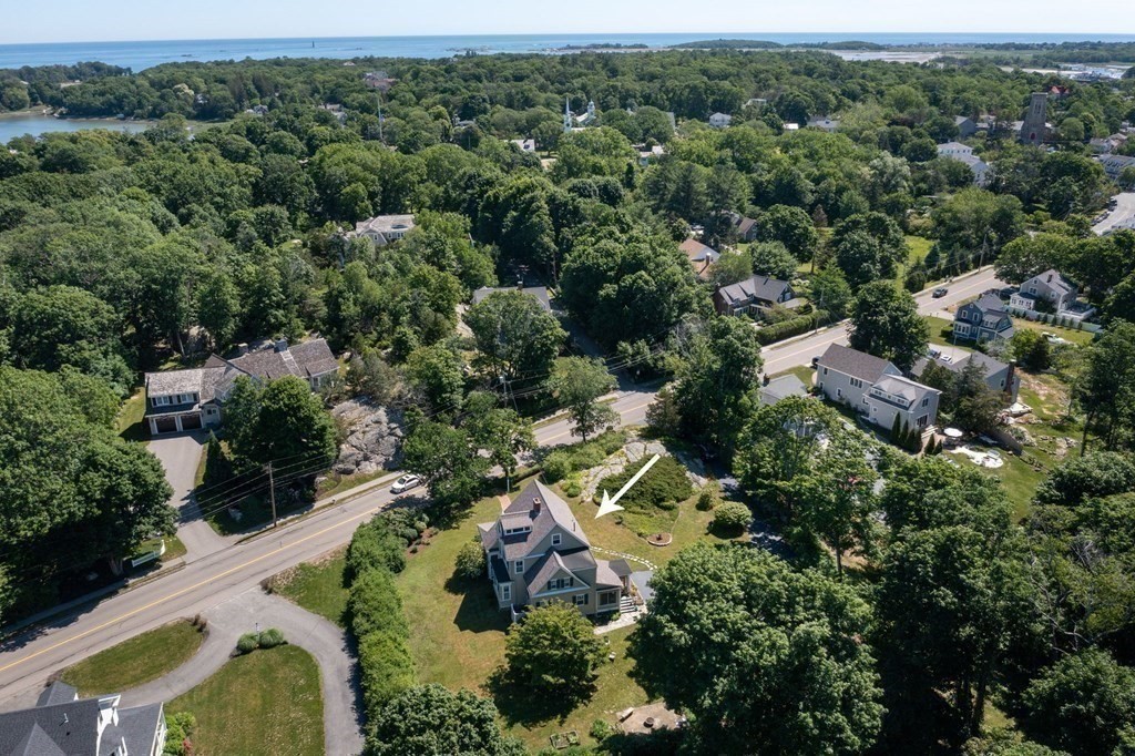 59 Ripley Road Cohasset, MA 02025 - Photo 32 of 36 Gallery Image 32