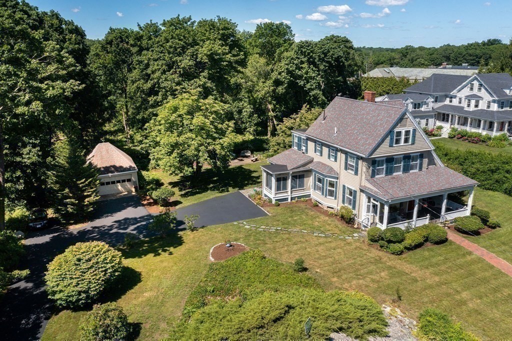 59 Ripley Road Cohasset, MA 02025 - Photo 33 of 36 Gallery Image 33