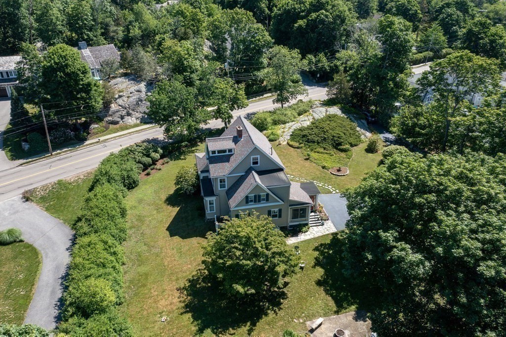 59 Ripley Road Cohasset, MA 02025 - Photo 34 of 36 Gallery Image 34